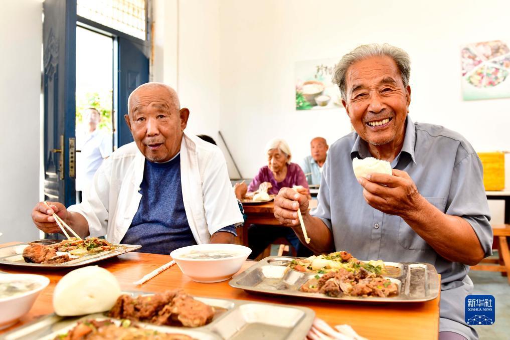 拉菲平台代理